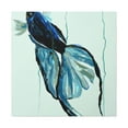 thumbnail image 4 of "Angelfish of Art Deco" - Canvas, 4 of 25