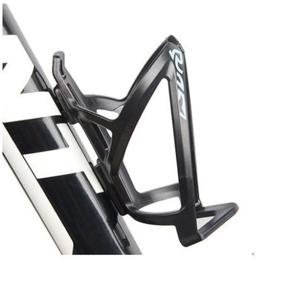 Universal Water Bottle Cage, Lightweight PC Bike Holder for Road & Mountain Bicycles, 50g Cycling Accessory
