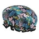 thumbnail image 4 of Gorro de baño reutilizable, impermeable, de doble capa. H, 4 of 9