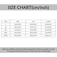 thumbnail image 2 of Summersalt swimsuits for women Plus Size Swimsuit V Neck Tankini Monokini Bathing For Beach And Pool Party High Waisted Bikini Bottoms Bikini Bottoms Women's Bikini Thong Bikini Bottoms Swimsuit Bott, 2 of 4