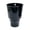 A, variant on Large Car Cup Holder Adapter Compatible with 32-40oz Bottles Mugs for Vehicle Interior