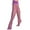 Purple (1 Pack), variant on Diamond Net Thigh High (1 or 6 Pack)