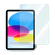 thumbnail image 1 of Mica Teknet Cristal Templado Para iPad 11 Pulgadas A16, 1 of 5