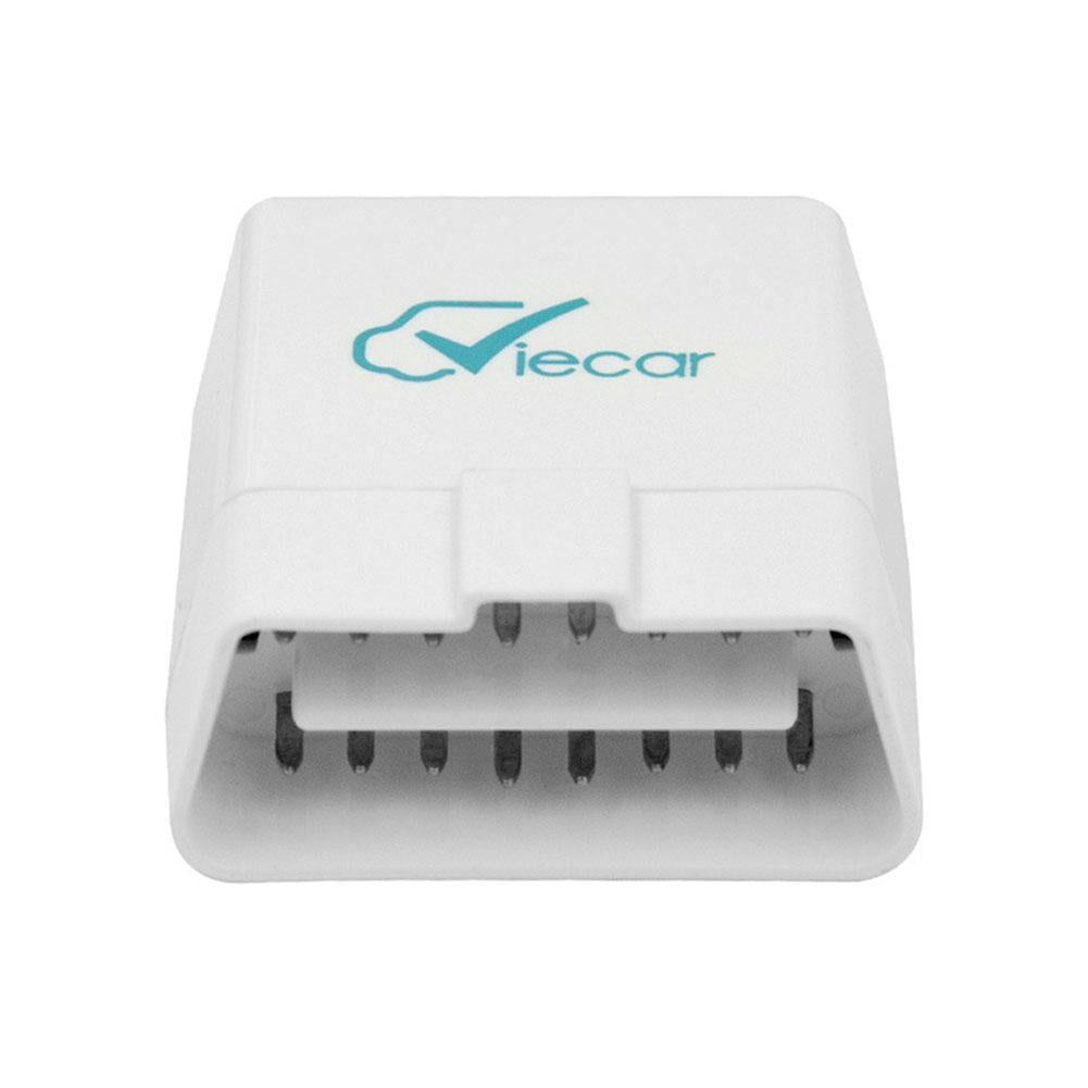 Identify increase B.C. Viecar 4.0 Bluetooth V4.0 BLE OBD2 Diagnostic Scanner for Apple iOS Android  - Walmart.com