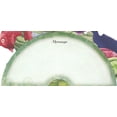 thumbnail image 3 of Notes & Queries Santoro Pirouette Smarine Life 3D Pop Up Greeting Card, 3 of 3