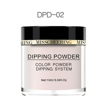 Nails Infiltration Nude Nude Acrylic Nails Moisturizing Nails Bright