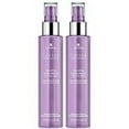 thumbnail image 2 of Alterna Haircare Caviar Anti-Aging Smoothing Anti-Frizz Dry Oil Mist, -  2 Count, 2 of 2