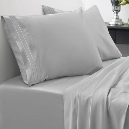 1500 thread count cotton sheets