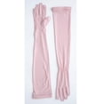 thumbnail image 5 of Caywon Thin Long Sleeve Uv Protection Gloves Women,Breathable Touchscreen Sun Protection Driving Gloves for Women Full Finger Arm Sleeve Long UV Sun Protection Gloves, 5 of 9