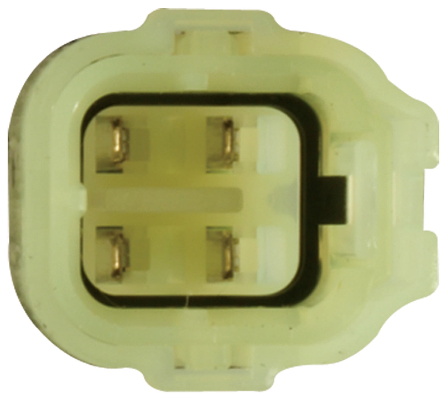 NTK Oxygen Sensors 24843 O2 Sensor Fits select: 2006-2008 SUZUKI GRAND VITARA, 2001-2002 SUZUKI ESTEEM