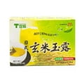 thumbnail image 1 of TRADITION GENMAICHA - FRENCH, 1 of 1