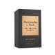 thumbnail image 3 of Abercrombie & Fitch Authentic Night Men 100Ml Edt Spray Abercrombie & Fitch Abercrombie and Fitch Espray EDT 3.4 oz, 3 of 3