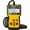 a) - Classic, variant on MOTOPOWER Car OBD2 Code Reader OBD2 Scanner Engine Fault Code Reader Car Diagnostic Scan Tool