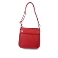 thumbnail image 3 of Fiorelli Women's Lila Crossbody Handbag, Syrah Red, 3 of 4