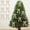88#Beige, variant on 16 Pack Velvet Christmas Bow Ornament, Effortless Installation Timeless Holiday Charm Multi Scene Decor Compatibility, Fabric Bow Accent for Garlands Gift Wrapping Interior Xmas Decoration