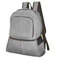 thumbnail image 3 of LYHaoo Large Capacity Backpack Lightweight Foldable Design for Outdoor Sports Hiking Travel Study, 3 of 5