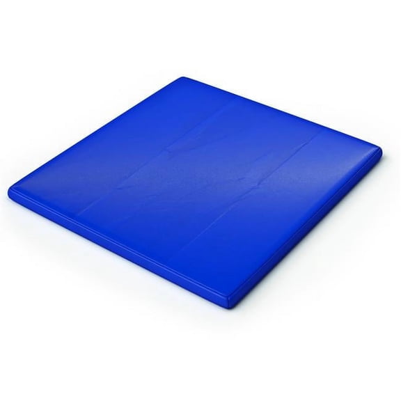 Floor Mat for Privacy Cube