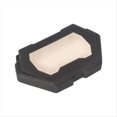 thumbnail image 4 of Cubierta Protectora de Silicona Impermeable de 5 Uds para G2 PRO Scooter Eléctrico Tablero Pantalla Protectora, 4 of 5