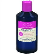 Shamp Moisturzng Awapuhi 14 Oz By Avalon Active Organics