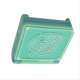 thumbnail image 4 of Kit de Reparación de Carcasa de Repuesto 3D Leaf para Gameboy Advance SP SP, 4 of 6