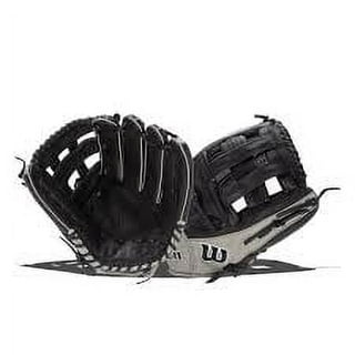 Wilson A1000 Baseball Glove