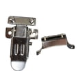 thumbnail image 4 of Piezas de repuesto para regulador de caja de batería, fácil de instalar, accesorios para instrumentos musicales, regulador de caja, 4 of 9