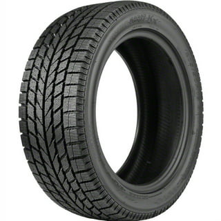 Summer tires of TOYO PROXES COMFORT 205/55 R16 91V • Tirestore Diana