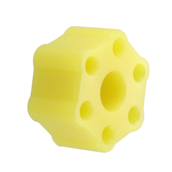 Car Solid Supercharger Coupler for Land Rover Discovery 2014-2020 for Land Rover LR4 2014-2016