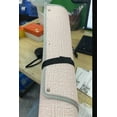 thumbnail image 3 of Birdeem Large Heating Pad,Heating Pad for Feet,Foot Warmer Artifact Office Under Desk Heater for Winter Leg Warmer Foot Warmer Heating Pad for Winter Foot Warmer,Foot Warmer Under Desk,Desk Pad Large, 3 of 3