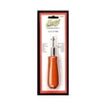 thumbnail image 2 of Excel Hobby Blade Corp Nail Setter EXL90002, 2 of 2