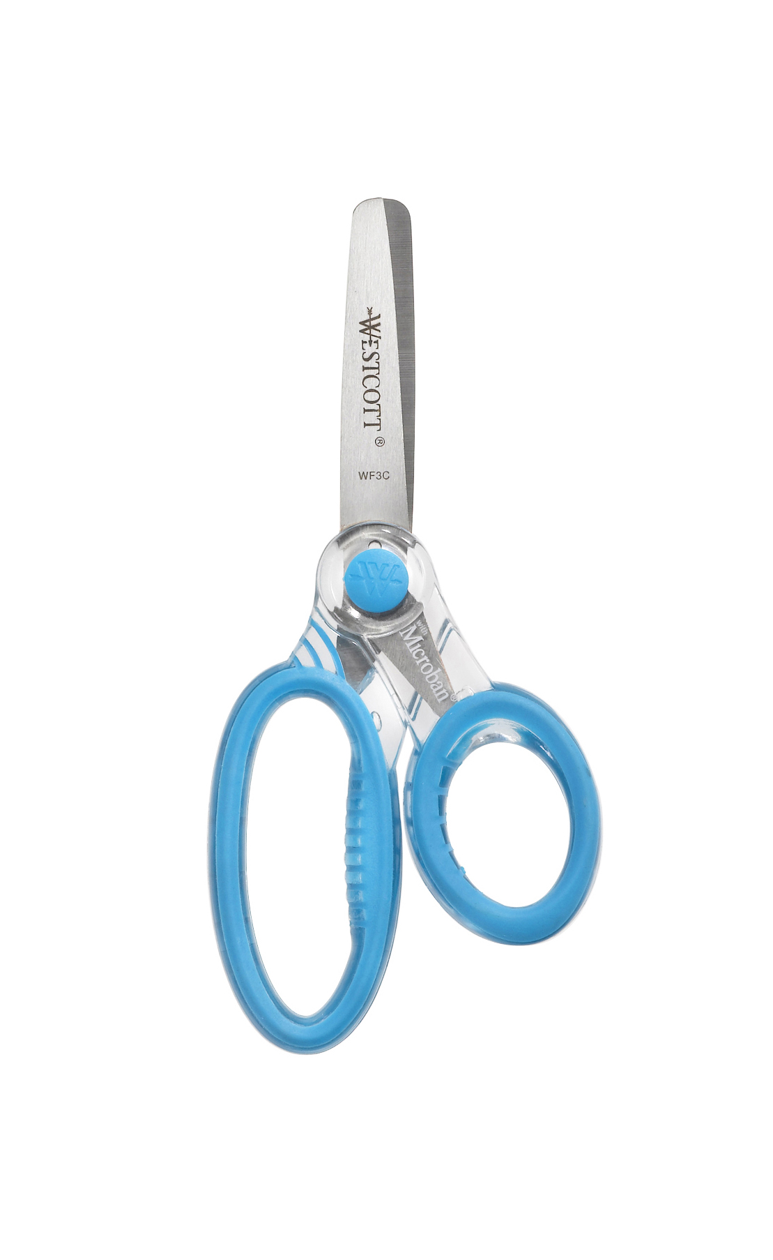 pattern scissors walmart