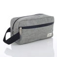 thumbnail image 1 of Bolsa de cosméticos para hombre, bolsa de viaje para exteriores, bolsa de transporte, bolsa de almacenamiento para hombre, bolsa de lavado, 1 of 5