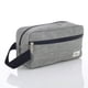 thumbnail image 1 of Bolsa de cosméticos para hombre, bolsa de viaje para exteriores, bolsa de transporte, bolsa de almacenamiento para hombre, bolsa de lavado, 1 of 5