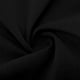 thumbnail image 5 of Camisas de Manga Larga para las Mujeres de Ajuste Suelto de las Mujeres de Algodón de Lino Blusa Casual Cuello en V, Poliéster, 5 of 9