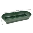 thumbnail image 4 of Floral Designer Bowl 12 Pack, 4 of 6