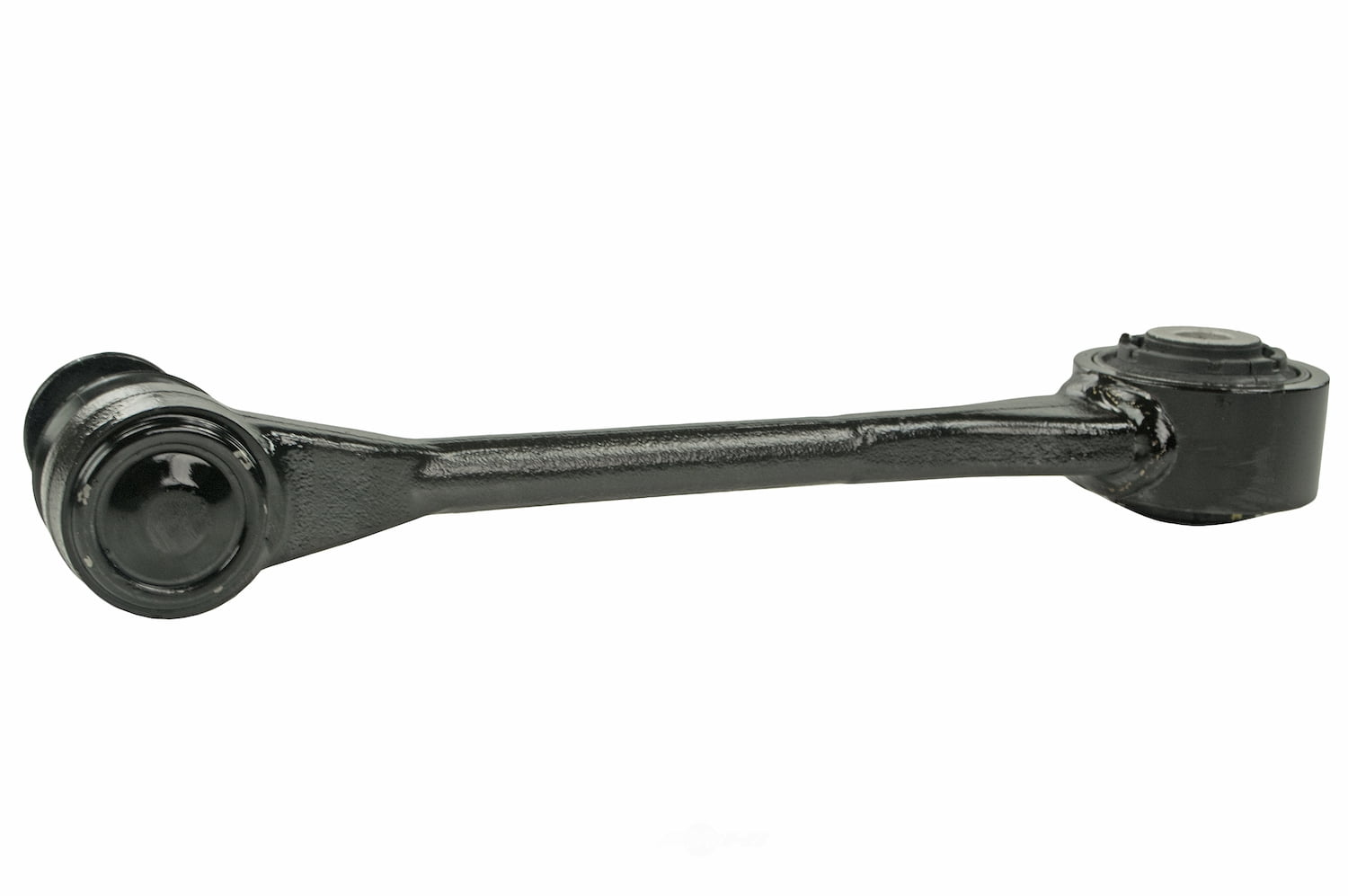 Mevotech Lateral Arm And Ball Joint Assembly P/N:Cms901224 Fits select: 2015-2016 HYUNDAI GENESIS, 2017-2020 GENESIS G80