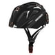 thumbnail image 4 of Casco de bicicleta para niños casco de bicicleta ligero casco de patinaje para niños pequeños, 4 of 6