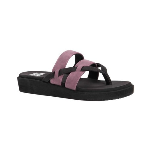 cheap flip flops walmart