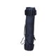 thumbnail image 2 of Estuche para caña de pescar Estuche para caña de pescar Bolsa organizadora portátil para carrete de pesca Bolsa de pesca Negro, 2 of 9