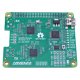 thumbnail image 4 of Módulo de punto de acceso Wdftyju MMDVM dúplex UHF VHF compatible con P25 DMR D-Star para Raspberry Pi, 4 of 9