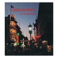thumbnail image 1 of Pre-Owned Chinatown, San Francisco / photographs by Peter Perkins ; text by Richard Reinhardt Paperback, 1 of 1