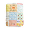 thumbnail image 1 of Funda para Portátil Versión Coreana IPad 11 Pulgadas Almacenamiento Lindo 13/14/15 Protector C (colorido 1), 1 of 8