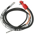 thumbnail image 2 of Battery Cable, 2 of 3