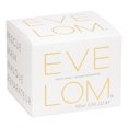 thumbnail image 2 of EVE LOM - Rescue Mask (3.3 oz.), 2 of 8