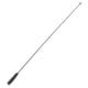 thumbnail image 1 of Antena ultradelgada, antena ultradelgada para walkie-talkie, antena de banda dual, máxima eficiencia, 1 of 9
