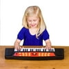 Kid Connection Electronic Keyboard