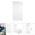 thumbnail image 4 of Sorven Window DrapeWindow Curtain,Window Drape,Bedroom Curtains,Bedroom Curtains,Curtain For Living room,Backout curtains, 4 of 7