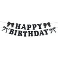 thumbnail image 1 of TIELUTT Complete Party Balloon Decorating with Assorted Banners Streamers And Inflatable for And Balloons for Wedding Science Birthday Party Decorations Colors Balloons Helium Car Welcome Balloons Bul, 1 of 4
