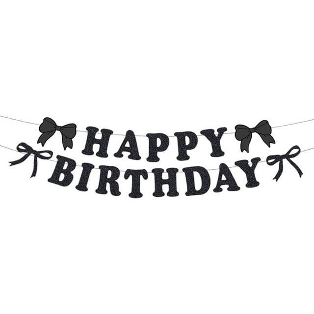TIELUTT Complete Party Balloon Decorating with Assorted Banners Streamers And Inflatable for And Balloons for Wedding Science Birthday Party Decorations Colors Balloons Helium Car Welcome Balloons Bul