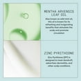 thumbnail image 5 of Nioxin Scalp Recovery Scalp Soothing Serum  3.38 oz, 5 of 6